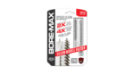 REAL AVID BORE MAX KIT .270