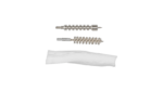 REAL AVID BORE MAX KIT .40CAL