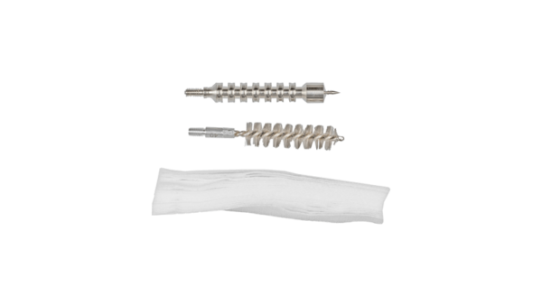 REAL AVID BORE MAX KIT .40CAL