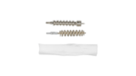 REAL AVID BORE MAX KIT .45CAL