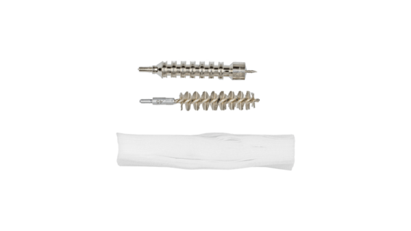 REAL AVID BORE MAX KIT .45CAL