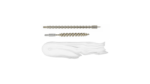 REAL AVID BORE MAX KIT 6.5MM