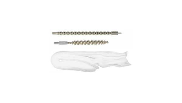REAL AVID BORE MAX KIT 6.5MM