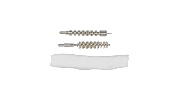 REAL AVID BORE MAX KIT 9MM