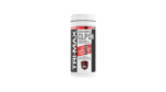 REAL AVID TRI MAX CLP GUN WIPES 60CT