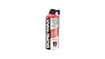 REAL AVID BORE MAX FOAM 12OZ 6PK