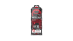 REAL AVID GUN BOSS MULTI KT 22CAL