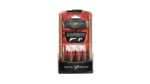 REAL AVID GUN BOSS PRO HNDGUN CLN KT