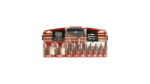 REAL AVID GUN BOSS PRO UNIVERSAL KIT