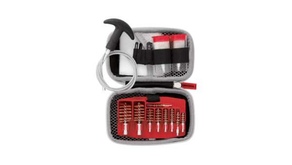 REAL AVID GUN BOSS UNIVRSL CABLE KIT