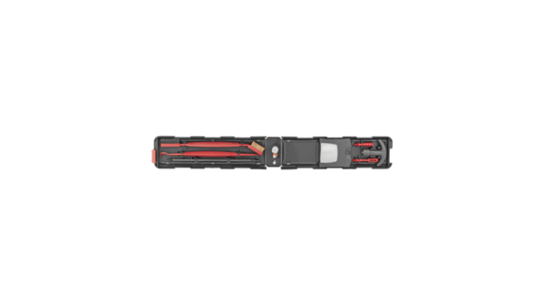 REAL AVID PRIME-9 CLEANING KIT 9MM