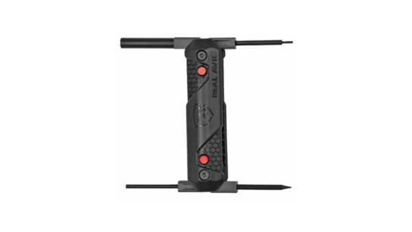 REAL AVID 4-IN-1 TOOL FOR GLOCK