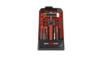 REAL AVID ACCU-PUNCH HAMMER & ROLL P