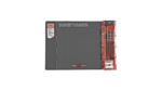 REAL AVID MASTER CLEANING STATION -H