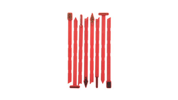 REAL AVID SMART BRUSHES