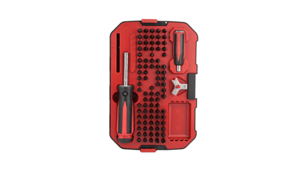 REAL AVID SMART DRIVE 90