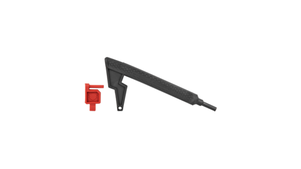 REAL AVID SMART LOCK BORE GUIDE