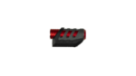 REAL AVID VIZ-MAX LASER BORE SIGHTER