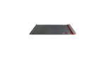 REAL AVID SMART MAT XL W/ TRAY