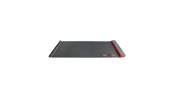REAL AVID SMART MAT XL W/ TRAY