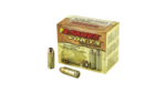BARNES VOR-TX 10MM 155GR XPB