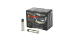 BARNES TAC-XPD 357MAG 125GR