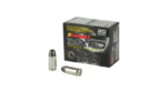 BARNES TAC-XPD 45ACP 185GR HP