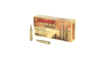 BARNES VOR-TX 223REM 55GR TSX FB