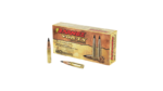 BARNES VOR-TX 300BLK 110GR TTSX FB