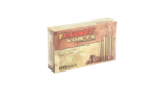 BARNES VOR-TX 300RUM 165GR TTSX