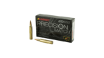 BARNES PREC MTH 300WIN 220GR