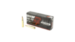 BARNES 223REM 55GR JHP BT