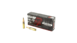 BARNES 300BLK 120GR JHP FB
