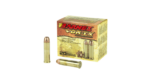 BARNES VOR-TX 357MAG 140GR XPB