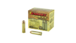 BB41MAG1_1 BARNES VOR-TX 41MAG 180GR XPB