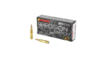 BARNES PREC MTH 556NATO 69GR