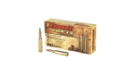 BARNES VOR-TX 6.5CREED 120GR