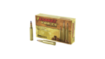 BARNES VOR-TX 7MM 140GR TTSX BT