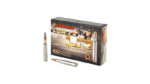 BARNES VOR-TX 3006 LR 175GR