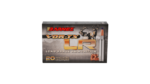 BBLR65PRC01_1 BARNES VOR-TX LR6.5 PRC 127GR LRX BT