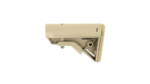 BRV-1085_1 B5 Systems BRAVO MIL Stock