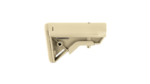 BRV-1085_2 B5 Systems BRAVO MIL Stock