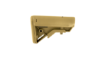 BRV-1086_1 B5 Systems BRAVO MIL Stock