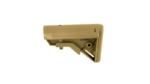 BRV-1086_2 B5 Systems BRAVO MIL Stock