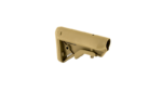 BRV-1086_3 B5 Systems BRAVO MIL Stock