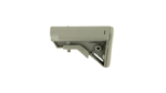 BRV-1087_1 B5 Systems BRAVO MIL Stock