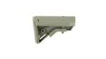 BRV-1087_2 B5 Systems BRAVO MIL Stock