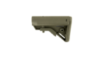 BRV-1104_1 B5 Systems BRAVO MIL Stock