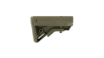 BRV-1104_2 B5 Systems BRAVO MIL Stock