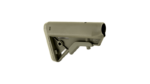 BRV-1104_3 B5 Systems BRAVO MIL Stock